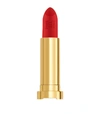 CAROLINA HERRERA CH LIP MATTE RED EMERGENCY N411 20,15335401