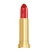 CAROLINA HERRERA HERRERA SATIN LIPSTICK REFILL,15335407