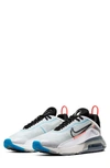 NIKE AIR MAX 2090 SNEAKER,CT7695