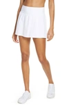 SPANXR GET MOVING 14-INCH SKORT,50196R