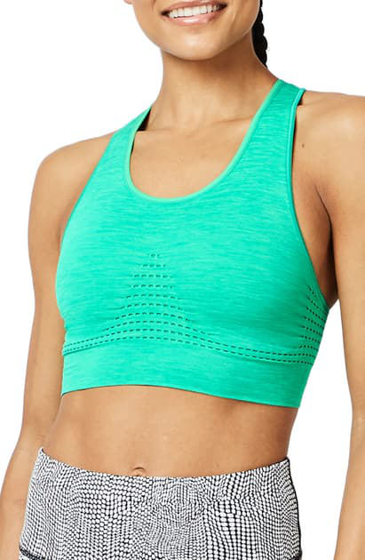 sweaty betty stamina sports bra