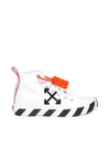 OFF-WHITE SNEAKERS,11341675
