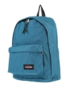 EASTPAK BACKPACKS,45356031QV 1