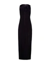 ELIE TAHARI LONG DRESSES,34984135QS 4