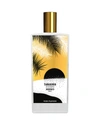 MEMO PARIS TAMARINDO EAU DE PARFUM, 2.5 OZ./ 75 ML,PROD136180355