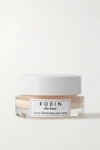 RODIN LUXURY ILLUMINATING EYE CREAM, 15ML - ONE SIZE