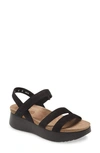 MUNRO JUNIPER SANDAL,M511086