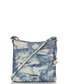 BRAHMIN KATIE CHAMBRAY DIGITAL MELBOURNE