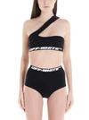 OFF-WHITE OFF-WHITE BIKINI,11341287