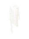 OFF-WHITE DRESS,11341247