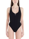 OFF-WHITE OFF-WHITE SWIMSUITS,11341216