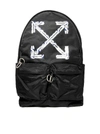 OFF-WHITE BACKPACK,11341673