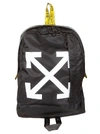 OFF-WHITE BACKPACK,11341147