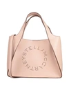 Stella Mccartney Handbag In Pink