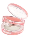 Wander Beauty Double Date Lip And Cheek (various Shades) - Suite Talker/swipe In Suite Talker & Swipe
