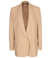 STELLA MCCARTNEY Allison Jacket