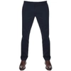 RALPH LAUREN RALPH LAUREN SLIM FIT CHINO TROUSERS NAVY,134421