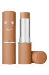 Benefit Cosmetics Benefit Hello Happy Air Stick Foundation Spf 20 In Shade 9 - Deep Neutral Warm