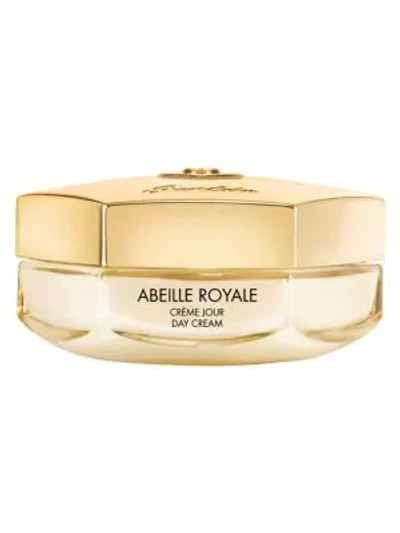 Guerlain Abeille Royale Day Cream