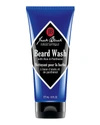 Jack Black Beard Wash