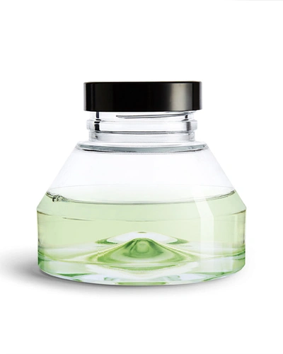 Diptyque 2.5 Oz. Figuier Hourglass Refill
