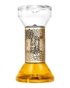 Diptyque 2.5 Oz. Ginger Hourglass Diffuser