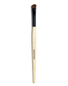 Bobbi Brown Angled Eye Shadow Brush