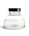 Diptyque Roses Home Fragrance Hourglass Diffuser Refill, 2.4 Oz.