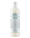 KIEHL'S SINCE 1851 DELUXE HAND AND BODY LOTION WITH ALOE VERA AND OATMEAL CORIANDER,PROD151360074
