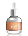 Revive Glow Elixir​ Hydrating Radiance Oil, 30ml - One Size