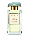 AERIN IRIS MEADOW EAU DE PARFUM, 3.4 OZ./ 100 ML,PROD113770119