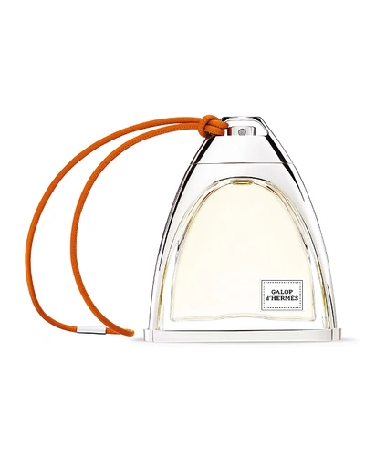 HERMES GALOP D'HERMES, 1.7 OZ.,PROD136420108