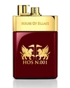 House Of Sillage Signature Hos N.001, 2.5 Oz./ 75 ml