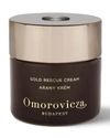 OMOROVICZA GOLD RESCUE CREAM, 1.7 OZ.,PROD34860039