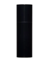 Frederic Malle Black Travel Spray Case