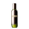 La Mer The Regenerating Serum Grande 75ml