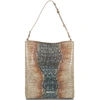 BRAHMIN LARGE AMELIA SEDONA MELBOURNE,S1215111000518