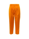 PT01 TROUSERS,11343507