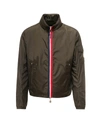 MONCLER KERALLE JACKET,11343279