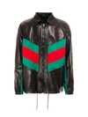 GUCCI JACKET,11343257