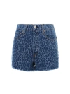 LEVI'S SHORTS,11343206