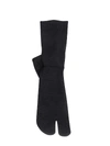 MAISON MARGIELA SOCKS,11343086