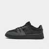 Nike Boys' Big Kids' Squash-type Casual Shoes In Black