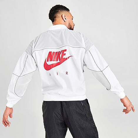 aj5 legacy pants