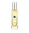 JO MALONE LONDON AMBER & LAVENDER COLOGNE,14866004