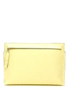 LOEWE T POUCH REPEAT,192008AAV000002-8100