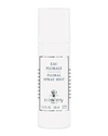 Sisley Paris 3.3 Oz. Floral Spray Mist