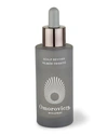 Omorovicza Moor Mud Scalp Reviver
