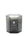 ANTICA FARMACISTA 9 OZ. TARMAC CANDLE,PROD156880127