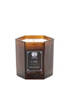 ANTICA FARMACISTA 9 OZ. CASK CANDLE,PROD156880091